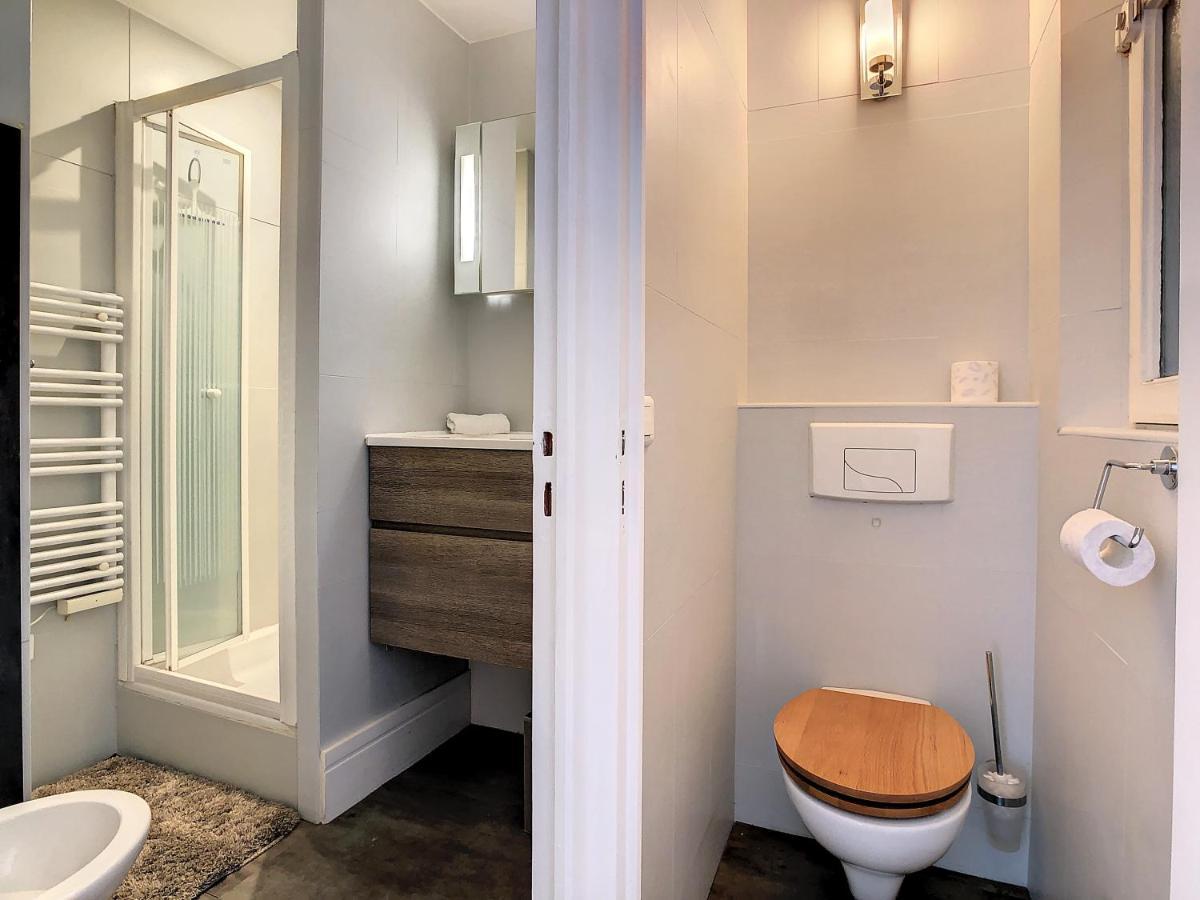 2 Bedroom Luxury Flat Cannes Center La Croisette Esterno foto